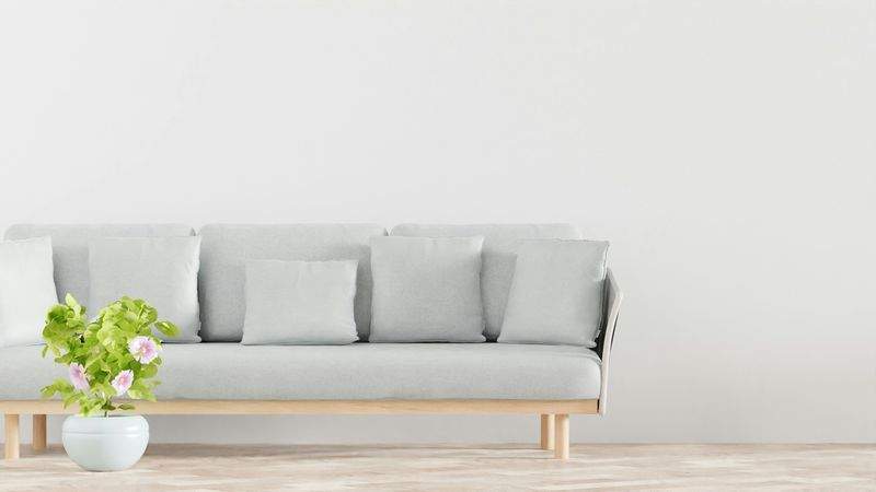 家具の森株式会社 - Image 12