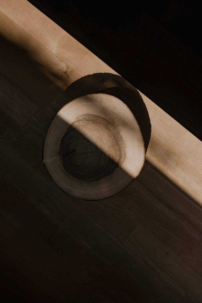 ダイニングセット販売